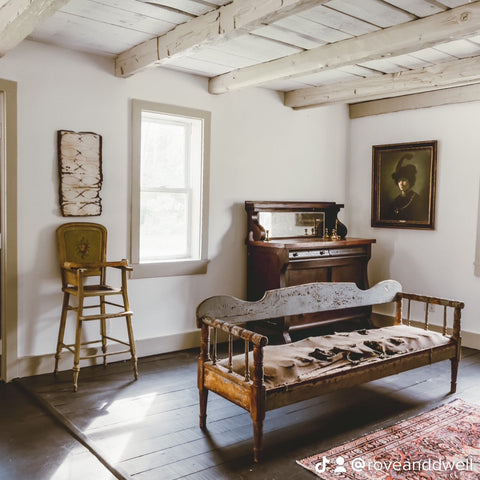 The Studio Collection