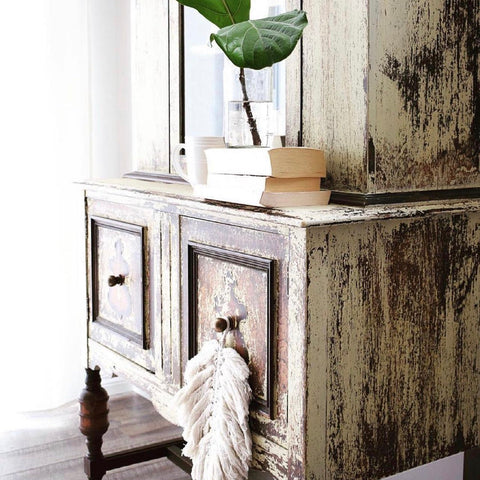 The Foundation Collection