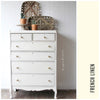 QUEEN ANNE'S LACE - MILK PAINT - Rove + Dwell