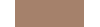 Saddle Brown Exterior One-Step Stain - Rove + Dwell